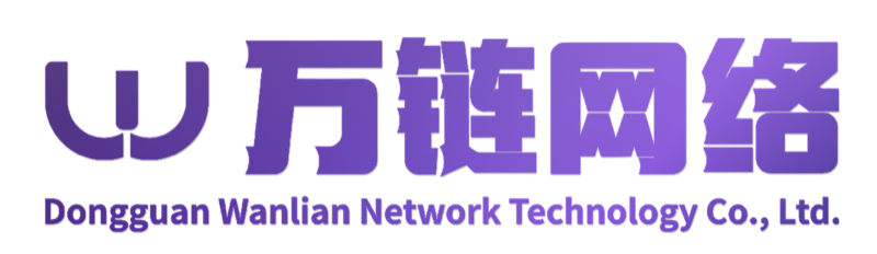 公司品牌 LOGO